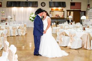 Matthew Chambers Photography - 65