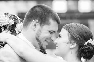 Amy Mulder Photography - 9