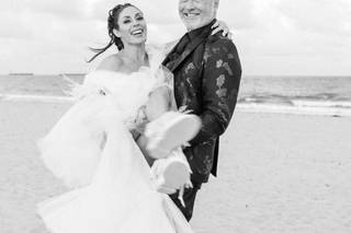 Sugarfree Studio | Wedding Photography & Videography - 15