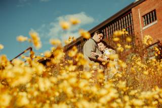 Long Yau Photography - 102