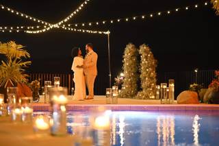 Magnifique Weddings - 26