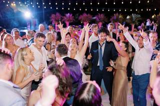 Trevents Entertainment - 38