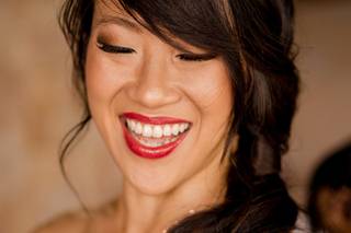 Maravilla Make-Up - 33