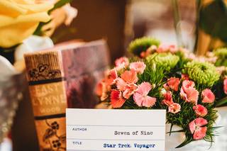 Whimsy Day Photography - 6