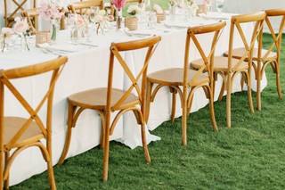 Peper Events - 38