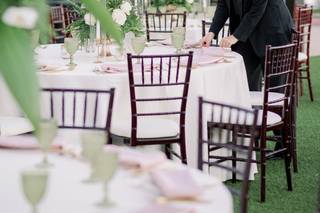 Angela Smith Events - 6