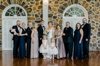 Carrie Michelle Photography - 12