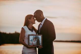 Monica Gallardo Photography - 89