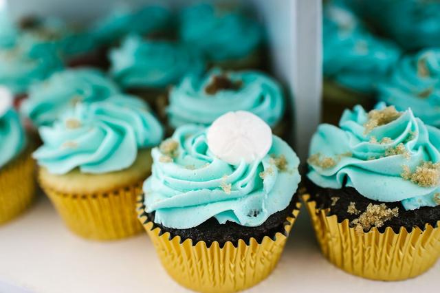 T.O.P. Cakes - 4
