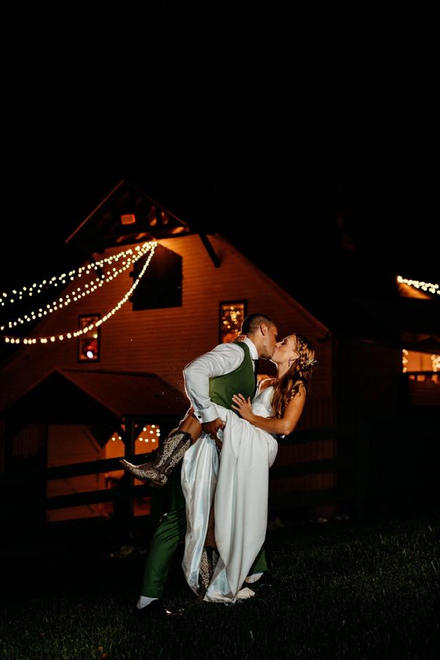 Bodock Farms - 2