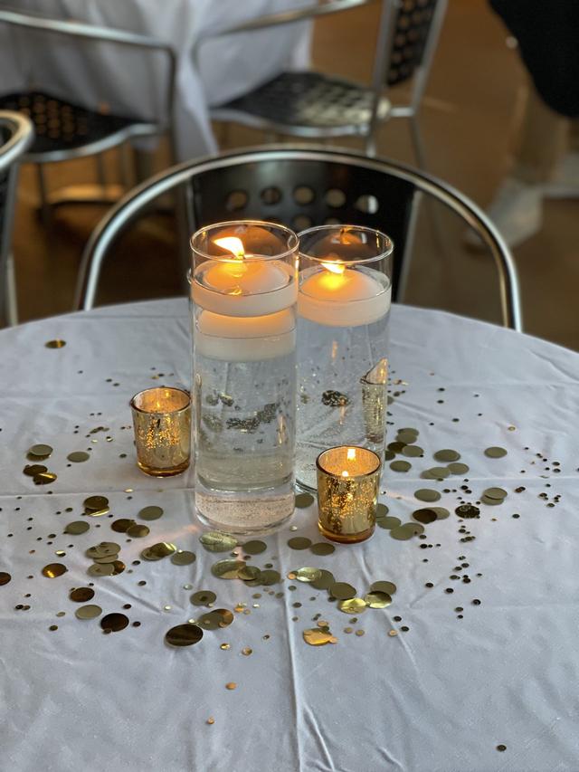 Taylor’s Touch Event Rentals - 3