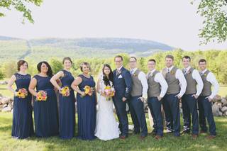 Kiernan Farm - 13
