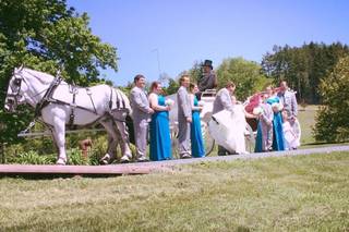 Eden Troxell Photography - 5