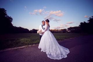 Tino Photography - 87