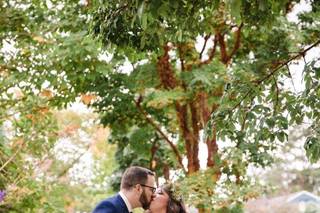 Joshua Rainey Photography - 44