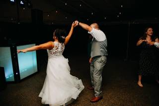 Sorelle Bridal Salon - 13