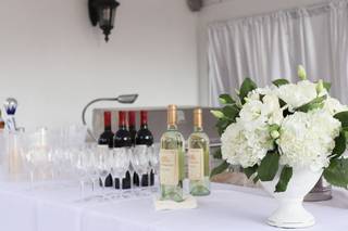 Events by DeCor - 23