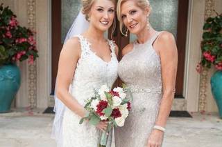 The Look and Lifestyle Salon - 51