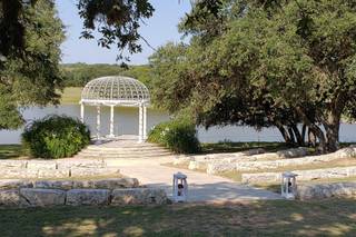 Carriage Hills Ranch Event Venue - 45