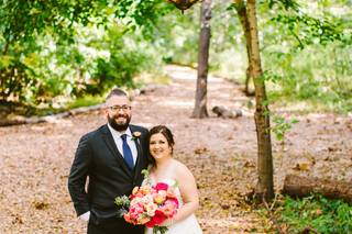 Redfield Photography - 30