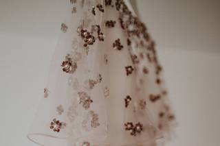 Apke Photography - 10