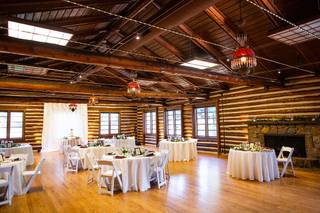 The Pines by Wedgewood Weddings - 19