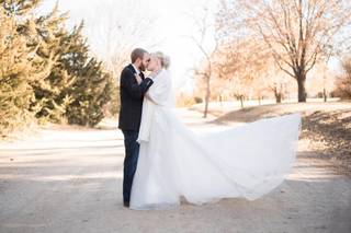 KT Photography & Design - 6