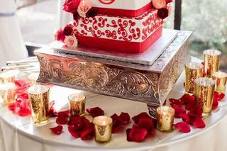 Showcase Your Style Event Planning, LLC. - 30