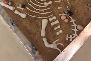 Carlisle Bakery - 5