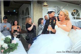 Eric Wilson Photography - 25