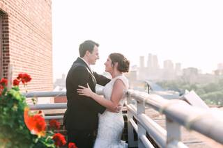 Chelsea Reeck Photography - 10