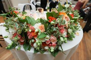 Arcadia Floral Co. - 26