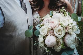 Krista Lynn Photography - 6