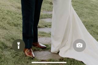 Melody Pilling Photography - 25