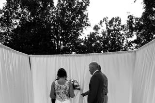 Peace Productions Mobile DJ Service - 27