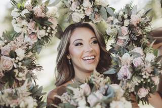 Gary Flom Wedding Photography - 48