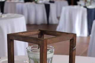 Four Orchids Wedding & Event Planning - 9