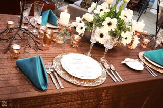 Debra's Details & Designs - 11