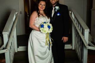 Eleven 11 Photography - 11