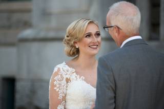 Roth Photography - 9