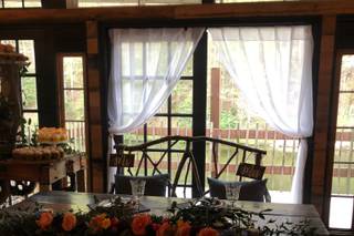 Brown Mountain Beach Resort - 39