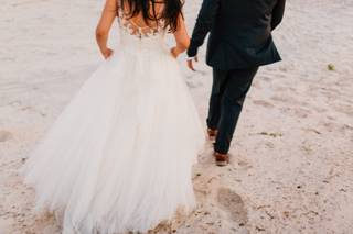 Halle Morgan Photography - 13