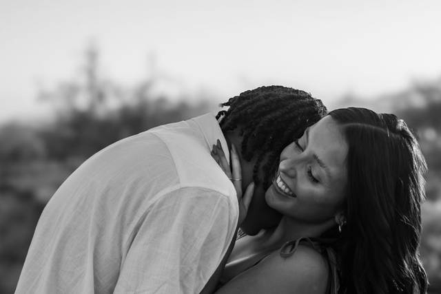 Focused On Life Photography LLC 4