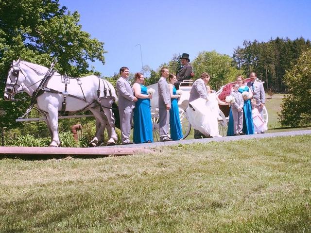 Eden Troxell Photography - 3