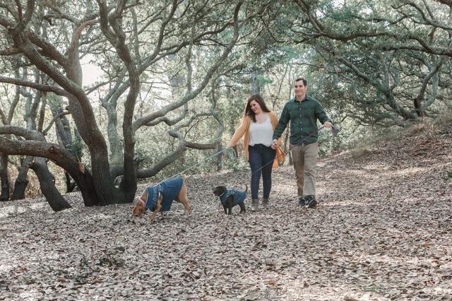 Lauren O'Quinn Photography - 4