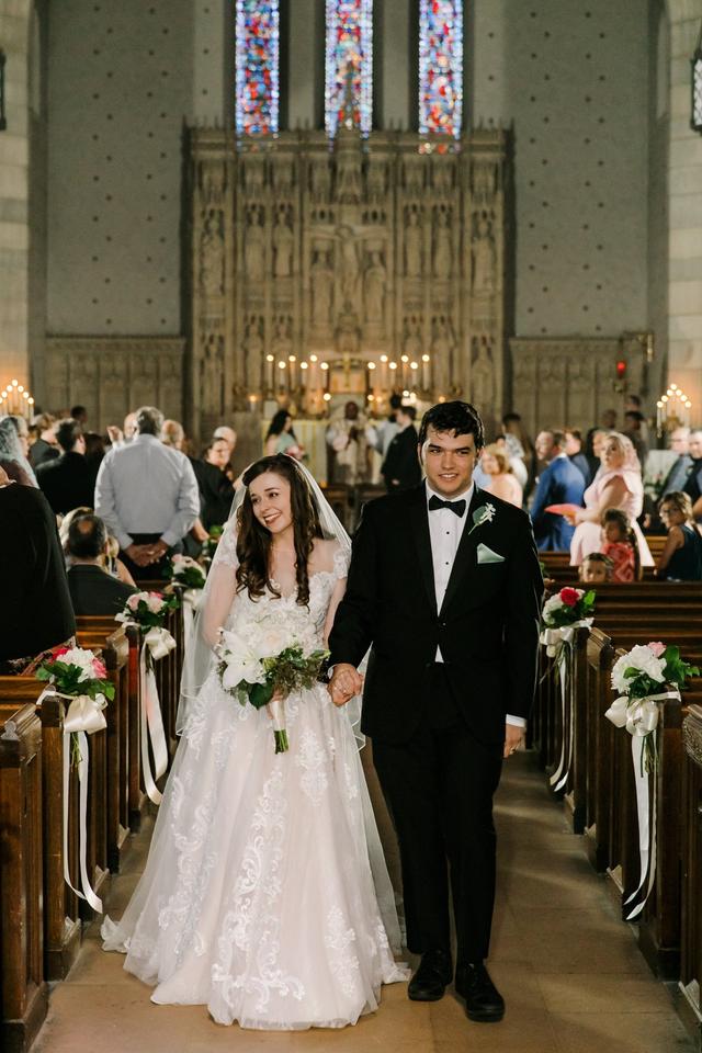 Fanara Photography LLC - 2