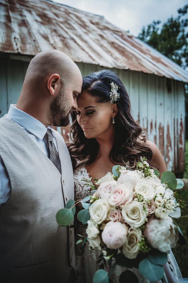 Krista Lynn Photography - 2