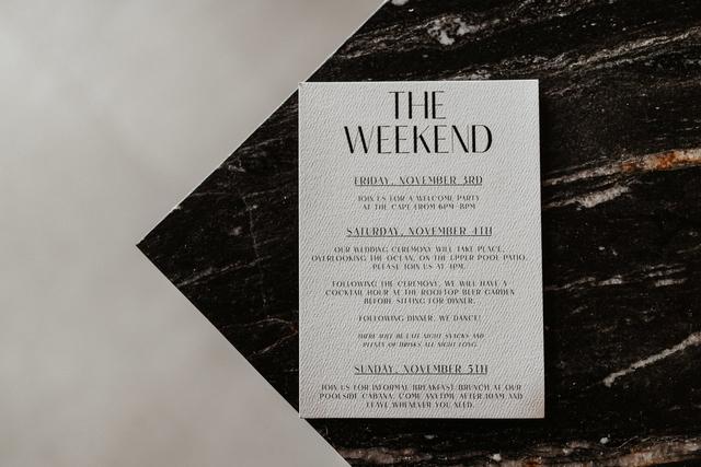 Jenni Grubba Events - 4