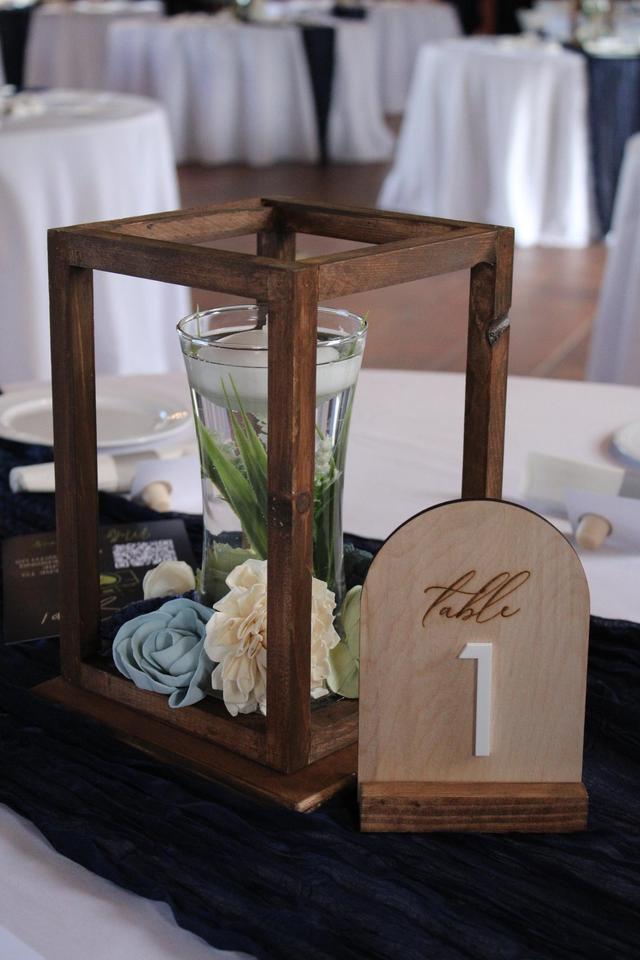 Four Orchids Wedding & Event Planning - 2