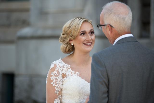 Roth Photography - 4